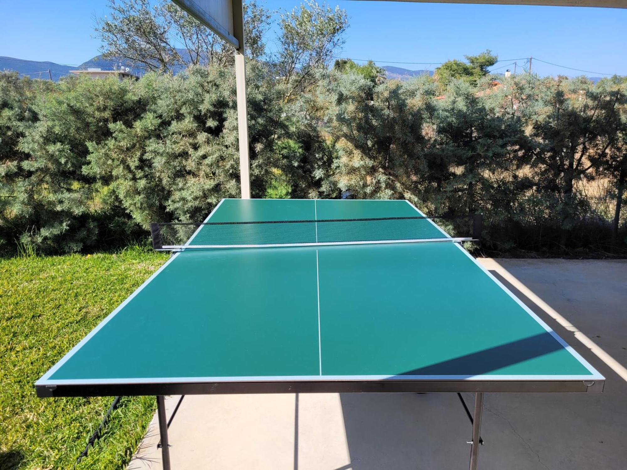 Nancy's Budget With Pool & Jacuzzi By 