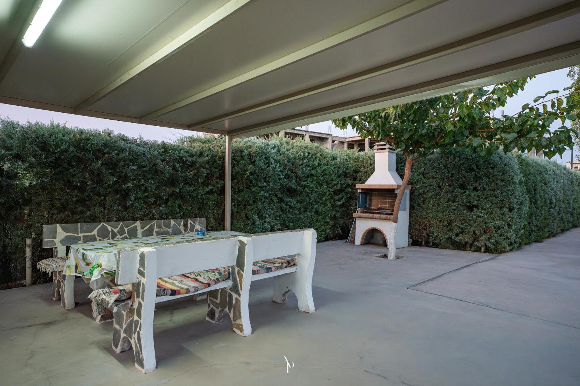 Nancy's Budget With Pool & Jacuzzi By 